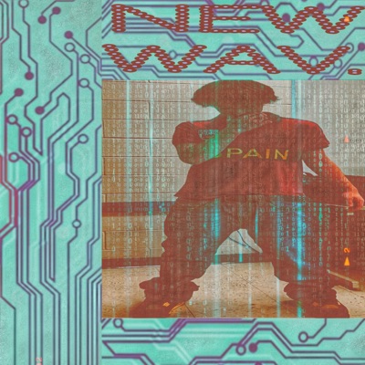 NEW WAV.