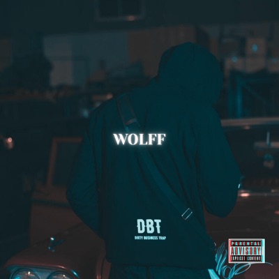 Ak 47 - Single