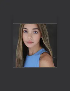 Listen to Mischa Salkin, watch music videos, read bio, see tour dates & more!