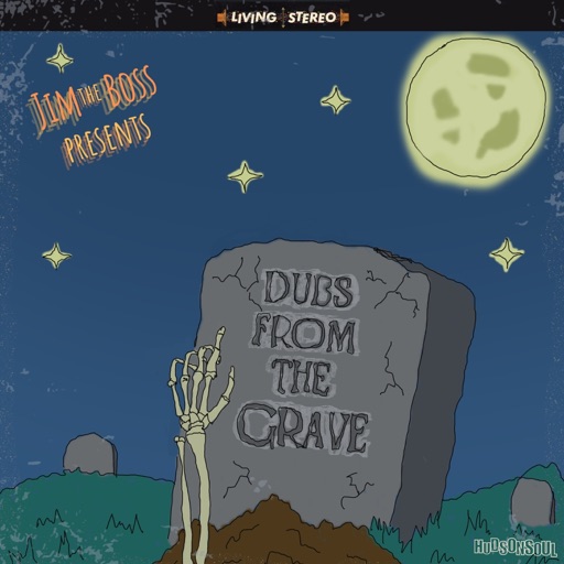 Album artwork