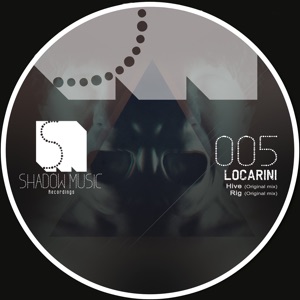 005 - Single