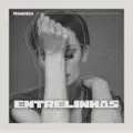 Entrelinhas