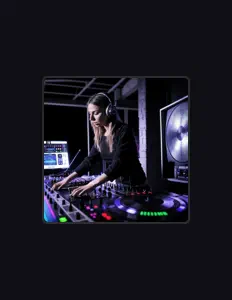 Dengarkan Arya Dolukan, tonton video musik, baca bio, lihat tanggal tur & lainnya!
