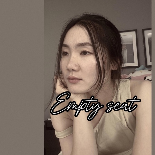 Empty Seat