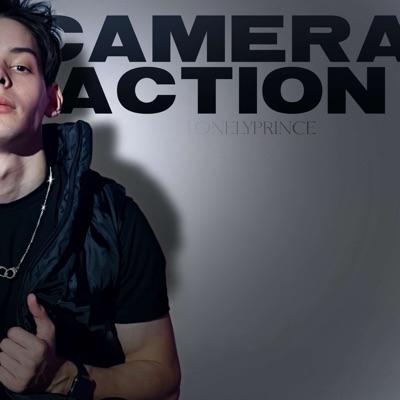 Camera Action - Single