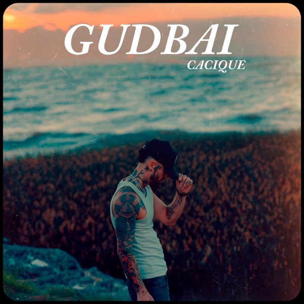 gudbai (feat. DLT Records)