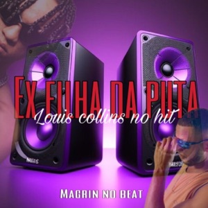 Ex Filha da Puta