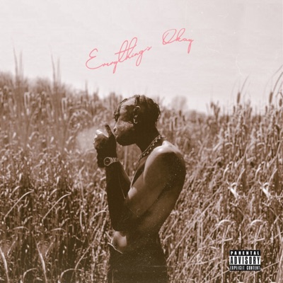 Everything's Okay (Mixtape)