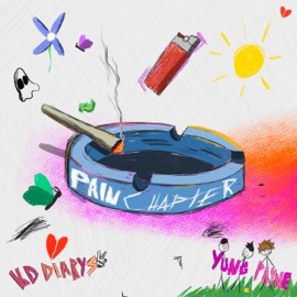 UNWICHTIG (Sped Up) Yung Payne & KD DIARYS