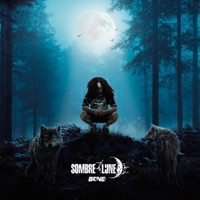 J'fais danser le diable - Single - BENÉ6T