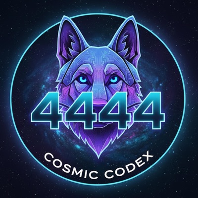 Dämonen der Nacht - Single