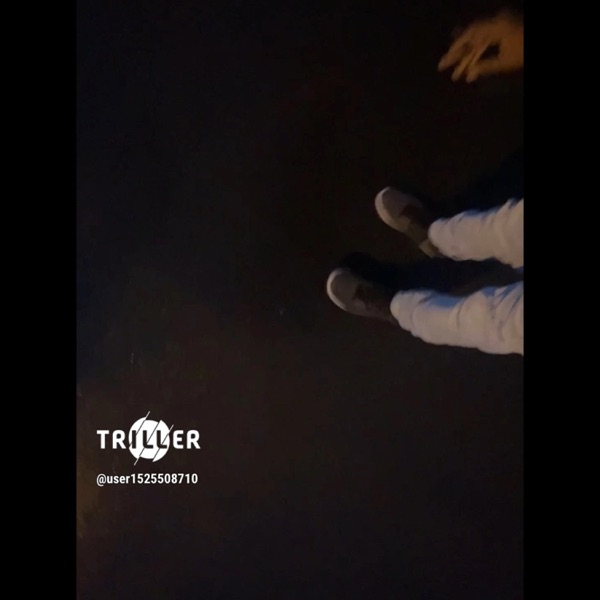 Slideonem