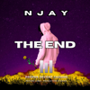 The End Remixes Speed Garage Mix - N.Jay mp3