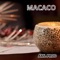 MACACO - AML PROD lyrics