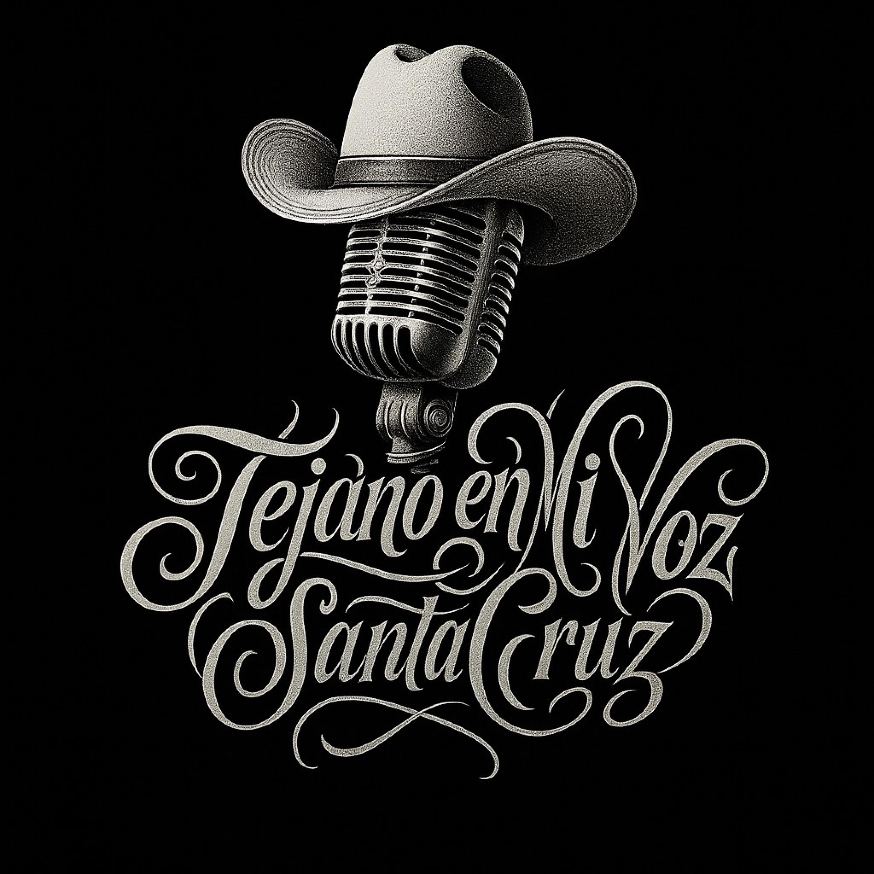 Las Miradas (Acoustic) - Single