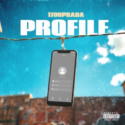 Profile - Single