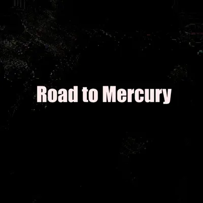 Ascolta 'Road To Mercury' di FLP FRERE