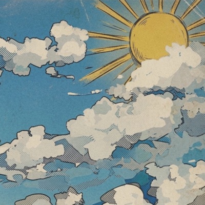 Old Times - Single