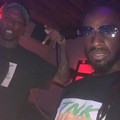 Rainy Days (feat. Kslash) - Single