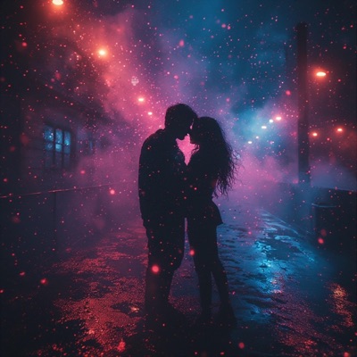 When The Lights Come Down - Single