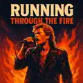 Running Through the Fire