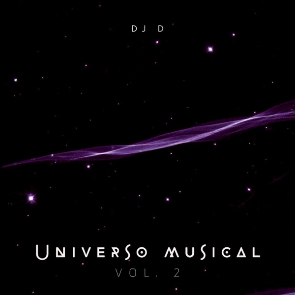 Universo musical vol 2