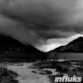 All Is Never Lost Influks & Mod3no