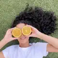 Fruit
