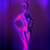 SIM (feat. DOAM, Yung Bambi, Favour Abel & Original God) - Single - CAPO SANTINO