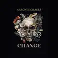 Change