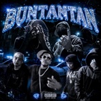 BUMTANTAN (feat. Dinero_byc & Andy Rojas) - Single