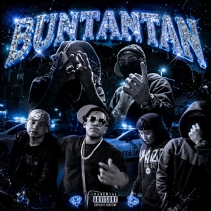BUMTANTAN (feat. Dinero_byc & Andy Rojas) - Single