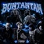 BUMTANTAN (feat. Dinero_byc & Andy Rojas) - Single