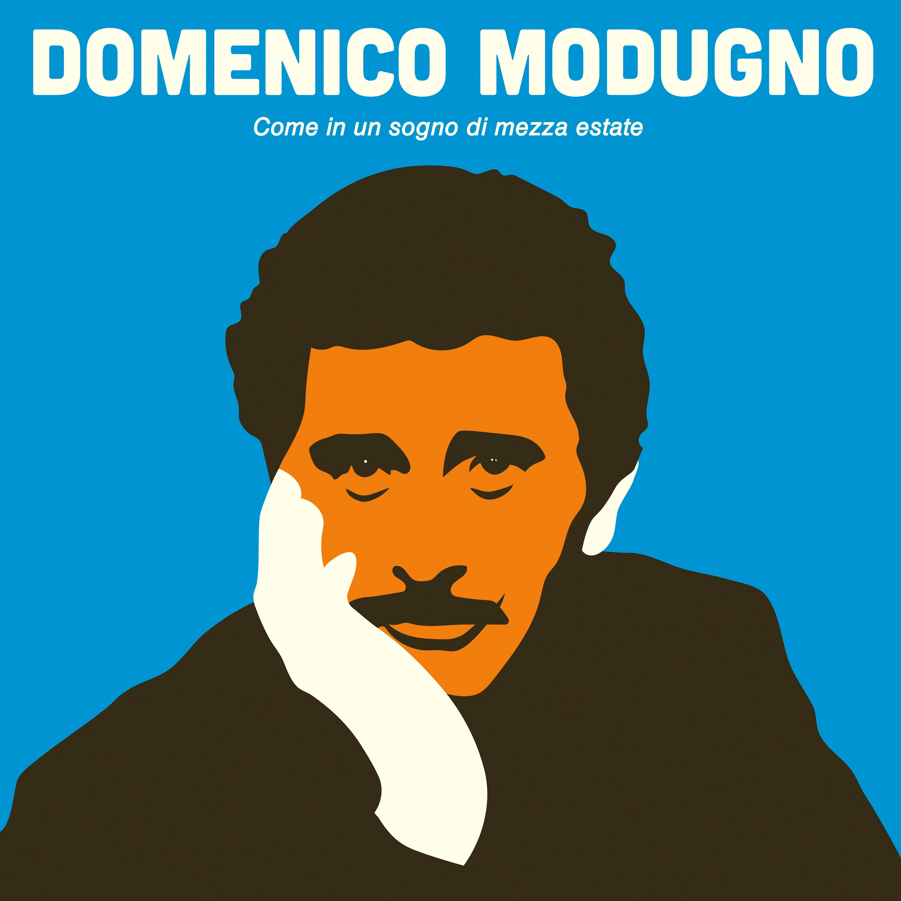 ModÃ - Come Hai Sempre Fatto