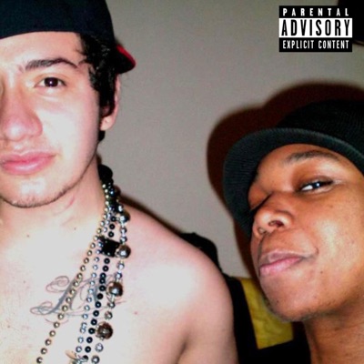 Sydney Girl (feat. Ice Hallas) [Radio Edit] - Single