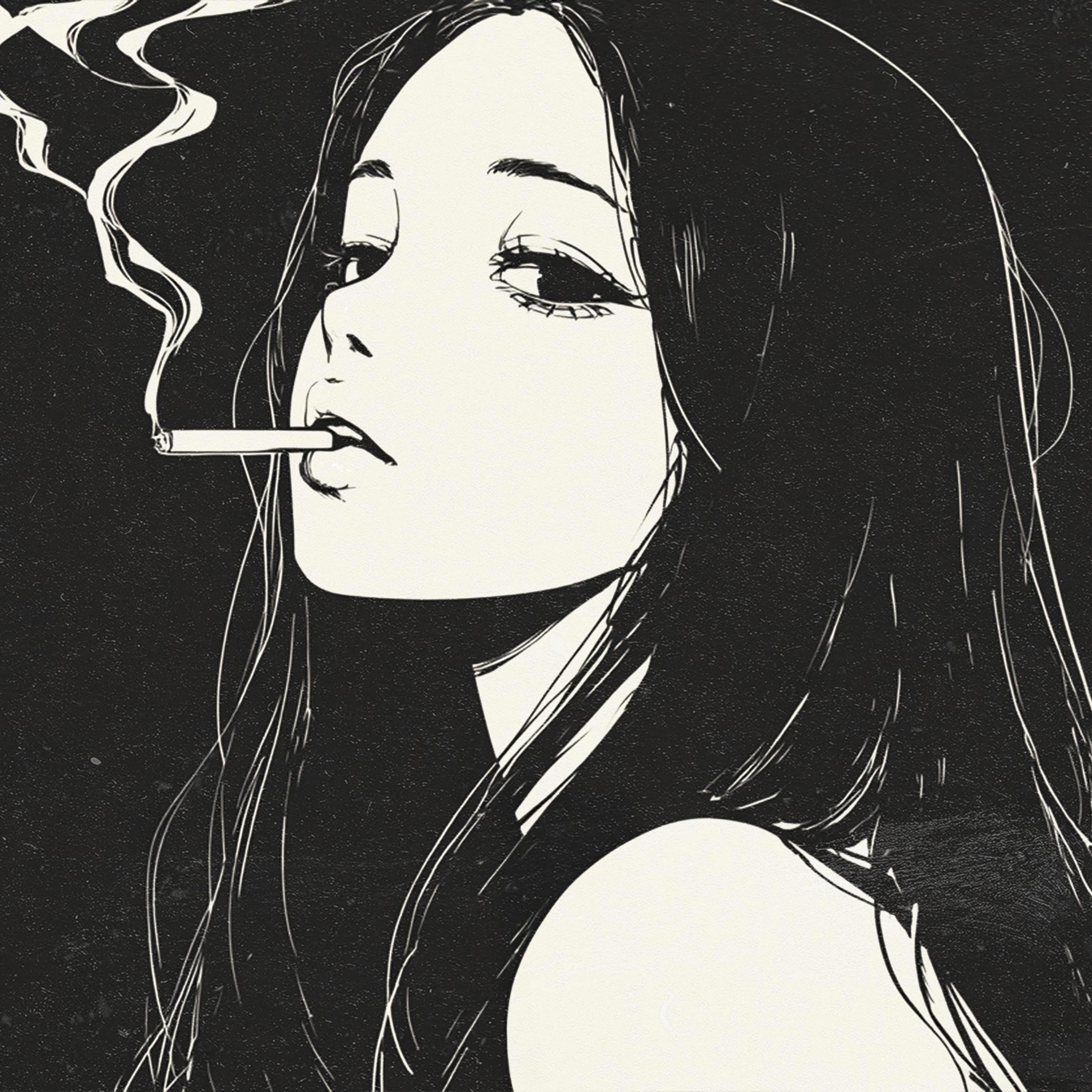 Midnight Isn’t Empty