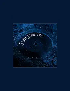 Listen to The Sunstrokes, watch music videos, read bio, see tour dates & more!