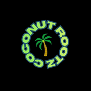 Do You Even Love Me - Coconut Rootz