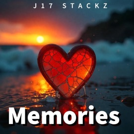 Memories J17 Stackz