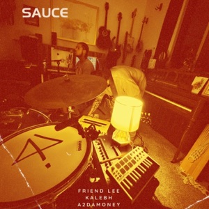 Sauce