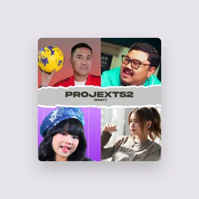 Listen to เกมส์เอง, watch music videos, read bio, see tour dates & more!