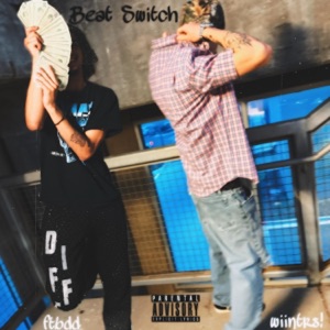 Beat Switch (feat. ftbdd)