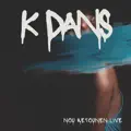 Dans