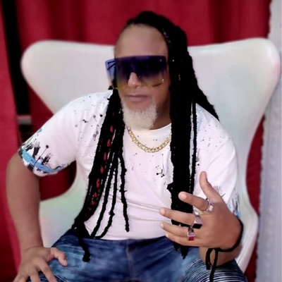 Guiria Plenty Whata - Single