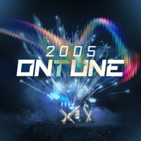 2005 - Single - onTune