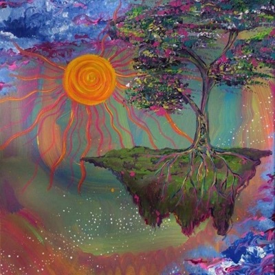 Summer Songs In December - Single