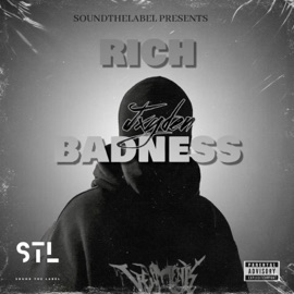 Outside (feat. BigR, Dshawn & Riovest) JXYDEN