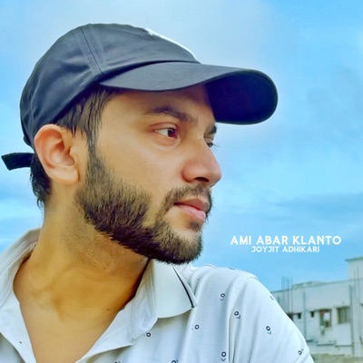 Ami Abar Klanto - Single