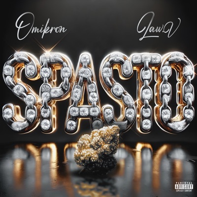 SPASTO - Single