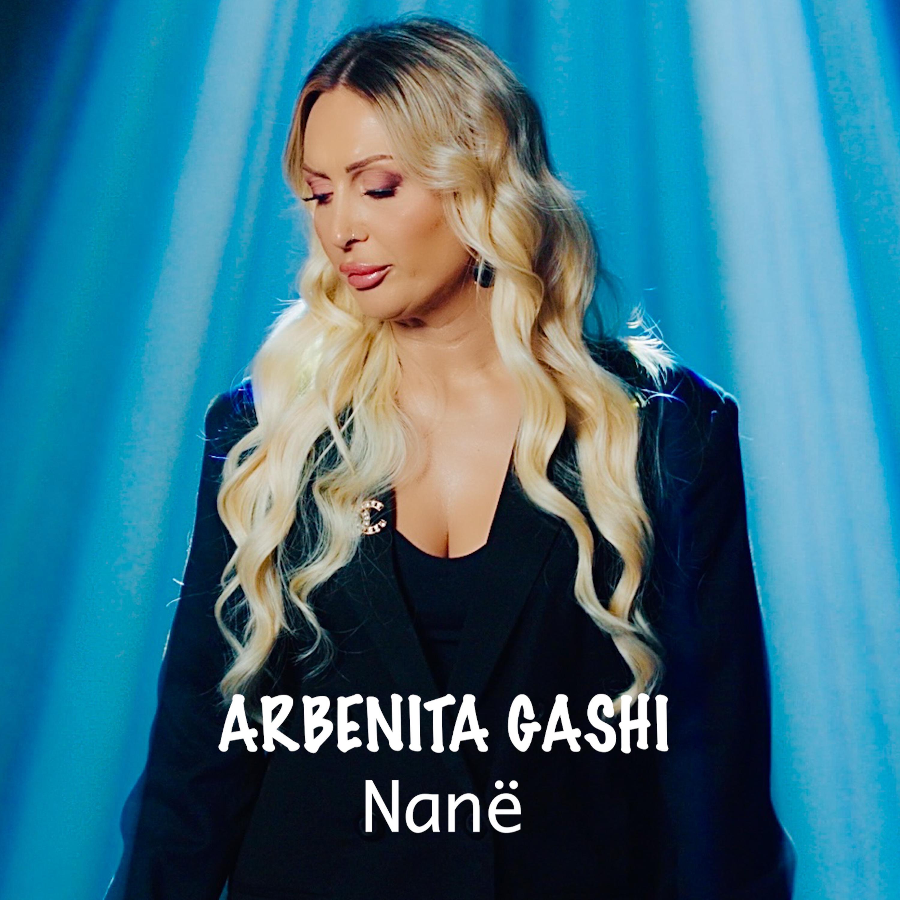 Pse moj nane spo fle 2026